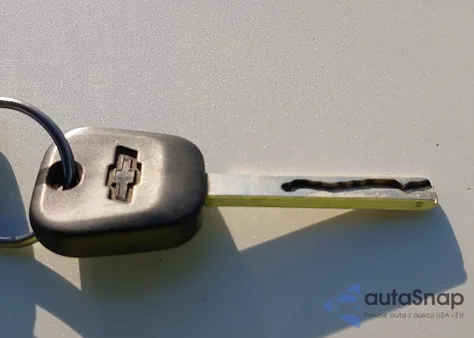 2018 Chevrolet Silverado 1500 1Lt from USA, damaged, VIN 3GCPCREC1JG216689